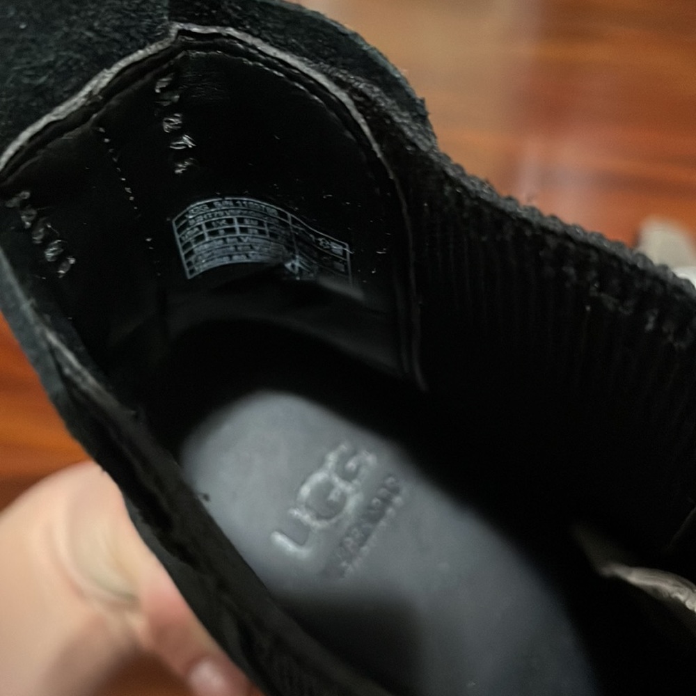 Perfect condition! - Picture 6 of 10
